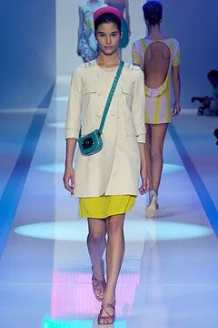 Look 32